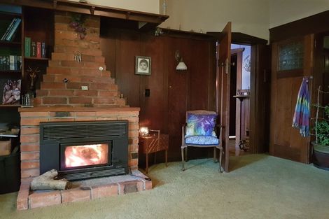 Photo of property in 5 Grey Street, Te Kuiti, 3910