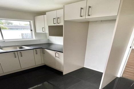 Photo of property in 4/5 Colonel Nixon Street, Onehunga, Auckland, 1061