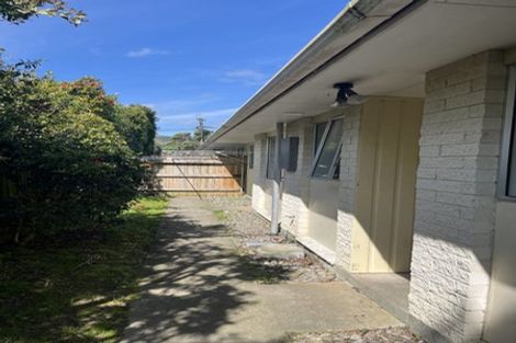 Photo of property in 27a Rimu Street, Waikanae, 5036