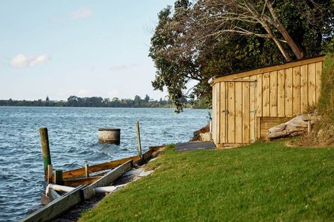 Photo of property in 260 Maungatapu Road, Maungatapu, Tauranga, 3112