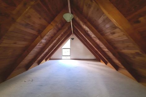 Photo of property in 135 Lillis Lane, Coromandel, 3506