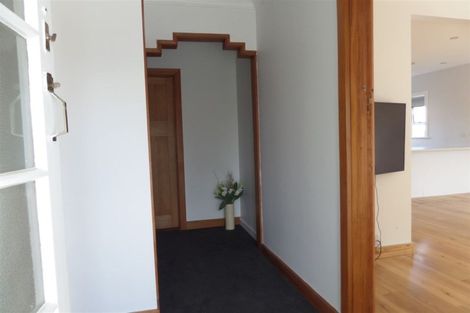 Photo of property in 34 Caudron Road, Wigram, Christchurch, 8042