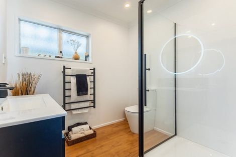 Photo of property in 12 William Avenue, Raumati South, Paraparaumu, 5032