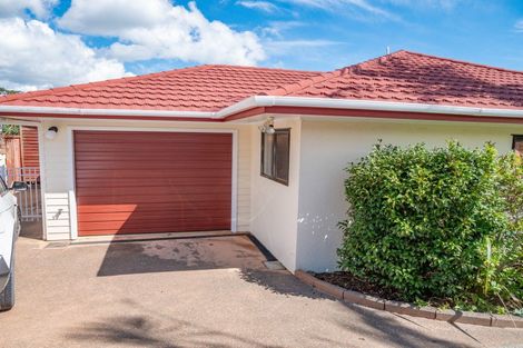 Photo of property in 2/232 State Highway 10, Coopers Beach, 0420