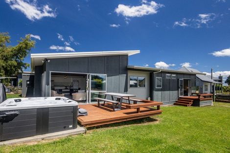 Photo of property in 31 Snowmass Drive, Ohakune, 4625