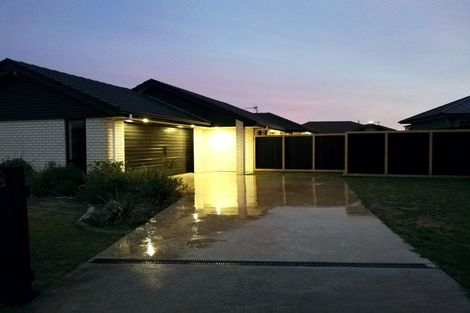 Photo of property in 6 Matau Close, Te Kauwhata, 3710