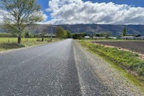 Photo of property in 10 South Road, Middlemarch, 9597