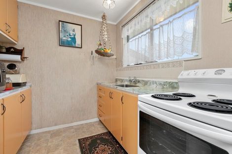 Photo of property in 83a Greerton Road, Gate Pa, Tauranga, 3112