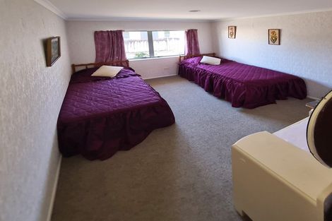 Photo of property in 18a Emmett Street, Greerton, Tauranga, 3112