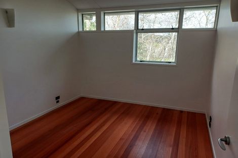 Photo of property in 46 Valerie Close, Warkworth, 0983