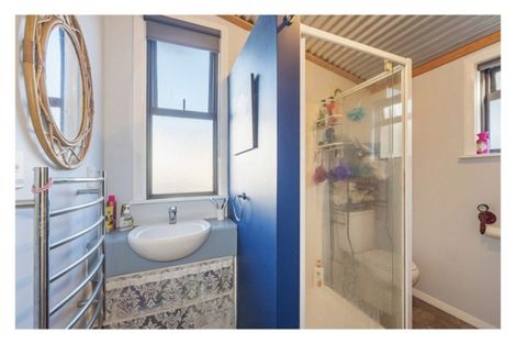 Photo of property in 5 Rentone Street, Stepneyville, Nelson, 7010