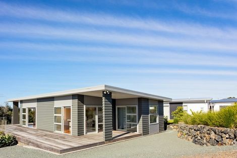 Photo of property in 5 Jordan Street, Mangawhai Heads, Mangawhai, 0505