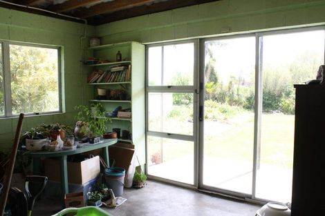 Photo of property in 413 Parawai Road, Thames, 3500