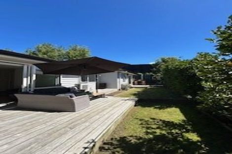 Photo of property in 15 Ahorangi Road, Silverdale, 0932