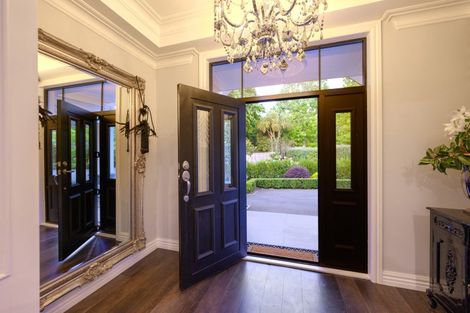 Photo of property in 32 Concordia Drive, Richmond, 7020