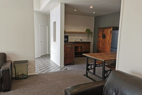 Photo of property in 202 Oakland Road, Karaka, Papakura, 2580