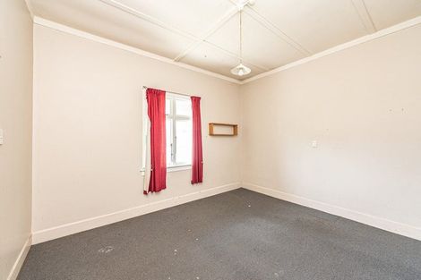 Photo of property in 4 Pharazyn Street, Gonville, Whanganui, 4500