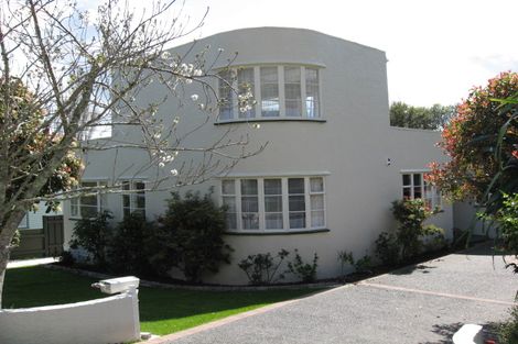 Photo of property in 70 Norton Park Avenue, Fairfield, Lower Hutt, 5011