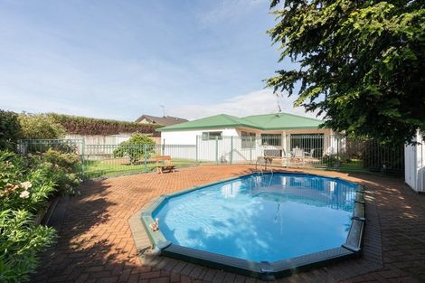 Photo of property in 30 Caversham Drive, Rototuna, Hamilton, 3210