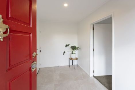 Photo of property in 20 Cherrywood Place, Redwood, Christchurch, 8051