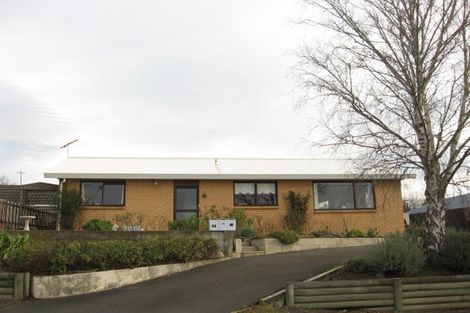 Photo of property in 1a Pratt Street, Waikouaiti, 9510