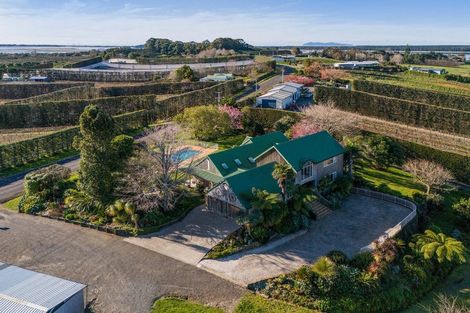 Photo of property in 168 Ongare Point Road, Tahawai, Katikati, 3170