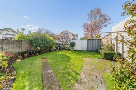 Photo of property in 45b Ward Street, Trentham, Upper Hutt, 5018