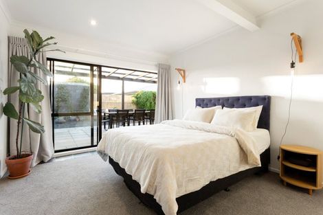 Photo of property in 22 Seamer Place, St Andrews, Hamilton, 3200