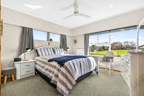 Photo of property in 26 Rata Street, Matamata, 3400