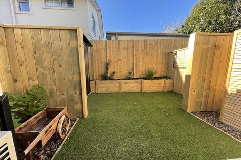 Photo of property in 6/16 Nova Place, Christchurch Central, Christchurch, 8011