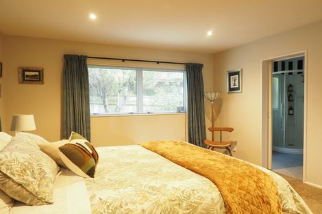 Photo of property in 8 Amner Place, Bluff Hill, Napier, 4110