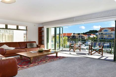 Photo of property in 132 Harbour Village Drive, Gulf Harbour, Whangaparaoa, 0930