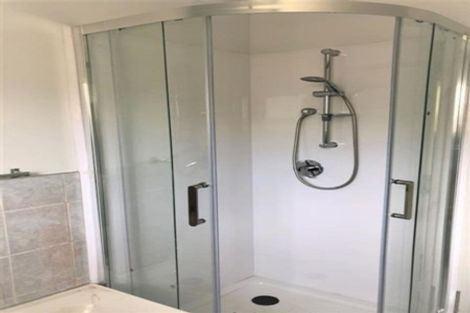 Photo of property in 17b Pah Road, Papatoetoe, Auckland, 2025