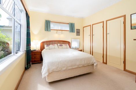 Photo of property in 23 Friend Street, Karori, Wellington, 6012