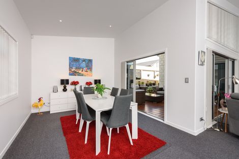 Photo of property in 4 Benmore Crescent, Pyes Pa, Tauranga, 3112