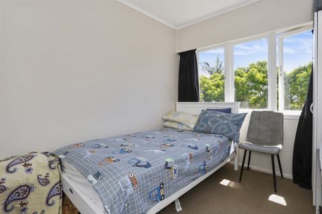Photo of property in 7/33 Rodney Street, Howick, Auckland, 2014