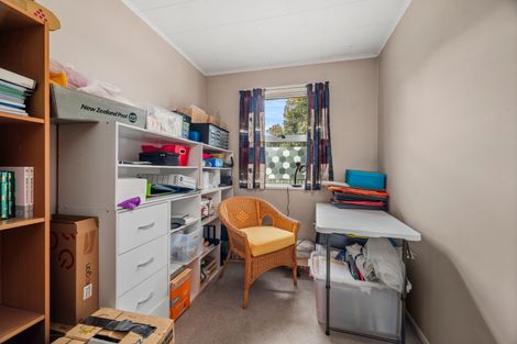 Photo of property in 5b Victory Road, Fairy Springs, Rotorua, 3015