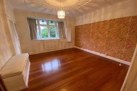 Photo of property in 54 Kano Street, Karori, Wellington, 6012