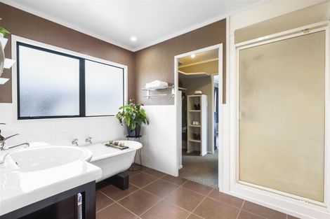 Photo of property in 7 Essendon Court, Glenview, Hamilton, 3206