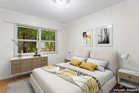 Photo of property in 19 Douglas Road, Wakatu, Nelson, 7011