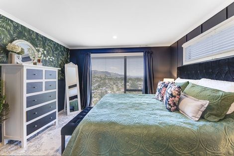 Photo of property in 75 Coster Street, Stoke, Nelson, 7011