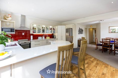 Photo of property in 18 Moonshine Road, Trentham, Upper Hutt, 5018