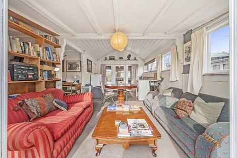 Photo of property in 98 Billens Avenue, Springston, Christchurch, 7674