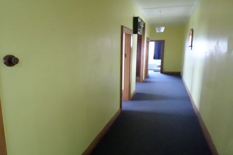 Photo of property in 82 Grove Street, Saint Kilda, Dunedin, 9012