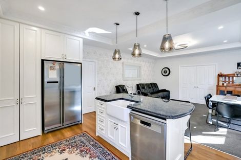 Photo of property in 30 Thomson Street, Tinwald, Ashburton, 7700