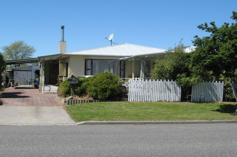 Photo of property in 183 Howick Road, Witherlea, Blenheim, 7201