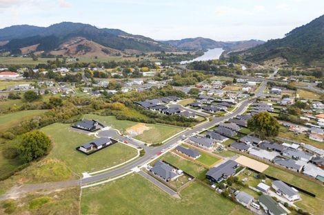 Photo of property in 27 Taraheke Drive, Taupiri, 3721