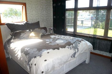 Photo of property in 43 Smith Street, Woolston, Christchurch, 8062