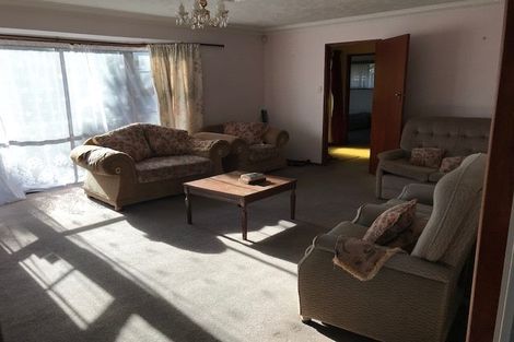 Photo of property in 125 Windsor Street, Windsor, Invercargill, 9810