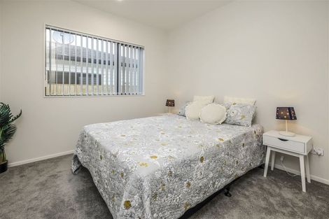 Photo of property in 22 Selwyn Downs Lane, Opaheke, Papakura, 2113